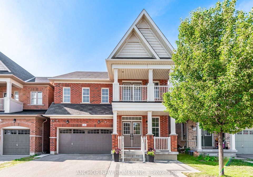 24-wilfred-murison-avenue-markham-ontario-n12264802