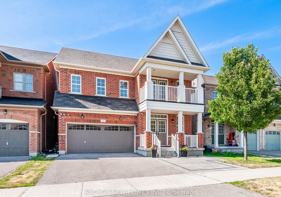 24-wilfred-murison-avenue-markham-ontario-n12264802
