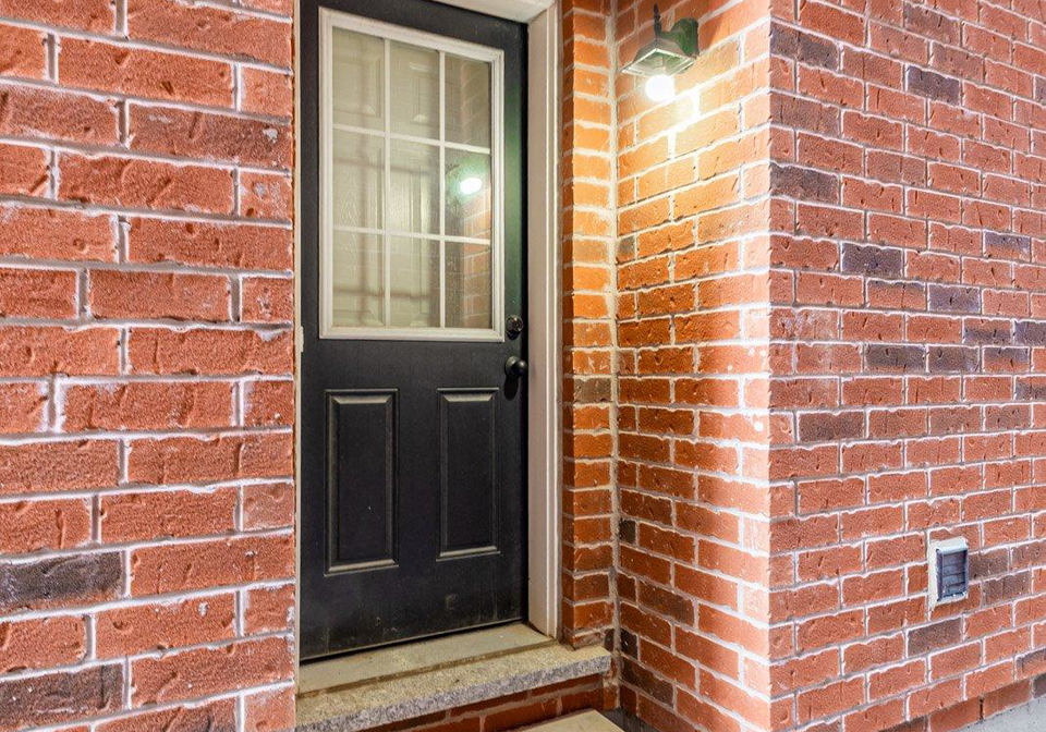 24-wilfred-murison-avenue-markham-ontario-n12264802