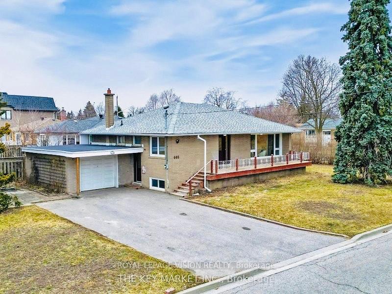 446-bent-crescent-richmond-hill-ontario-n12264804