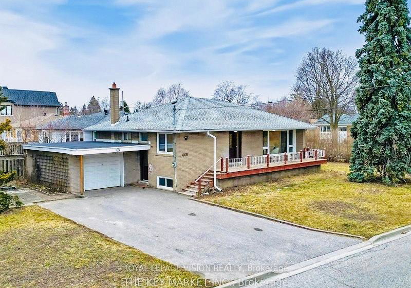 446-bent-crescent-richmond-hill-ontario-n12264804