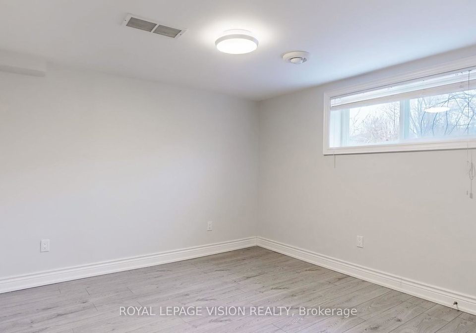 446-bent-crescent-richmond-hill-ontario-n12264804