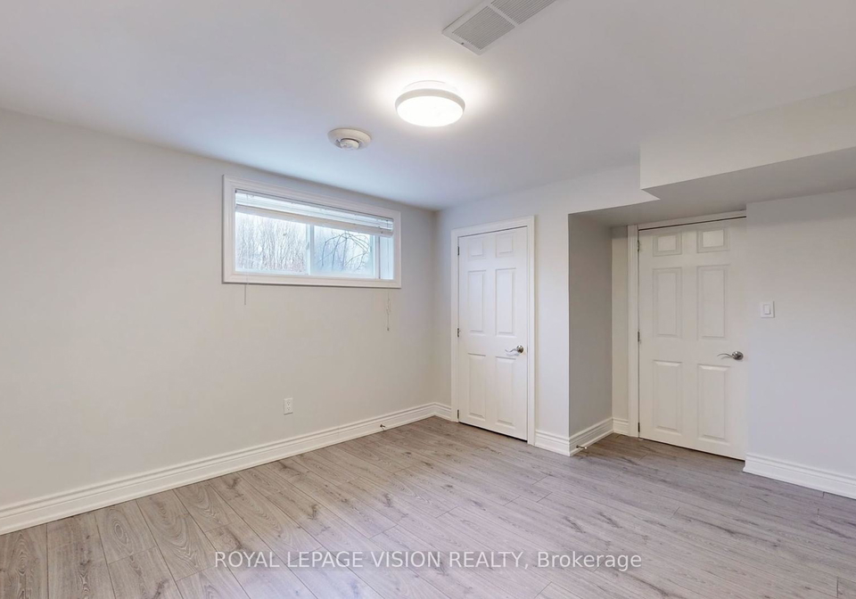 446-bent-crescent-richmond-hill-ontario-n12264804