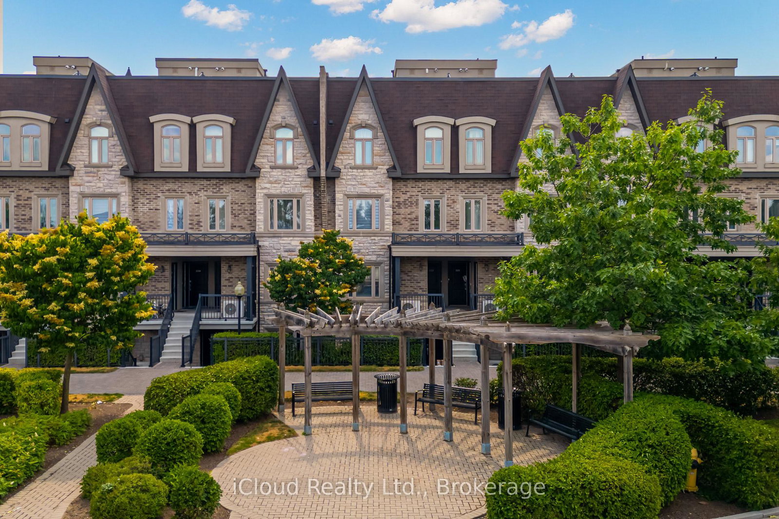 320-john-street-markham-ontario-n12264858