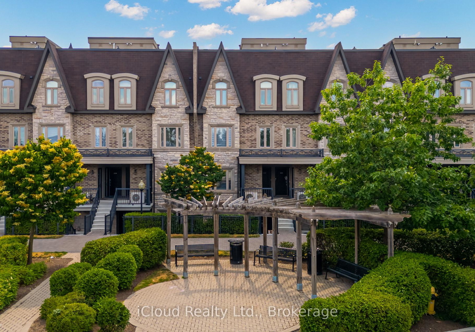 320-john-street-markham-ontario-n12264858