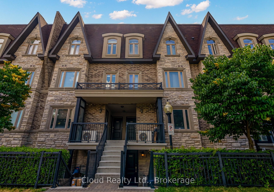 320-john-street-markham-ontario-n12264858