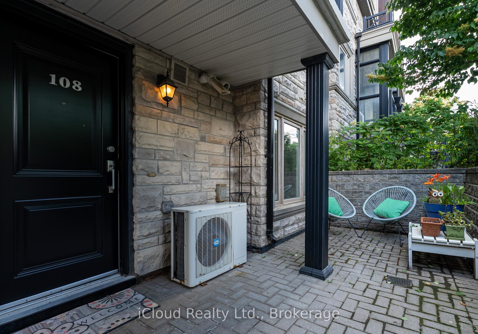 320-john-street-markham-ontario-n12264858