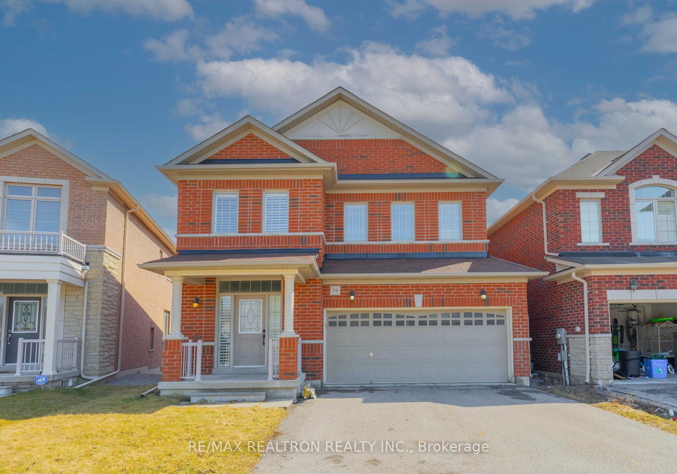 19-cecil-crescent-whitchurch-stouffville-ontario-n12264927