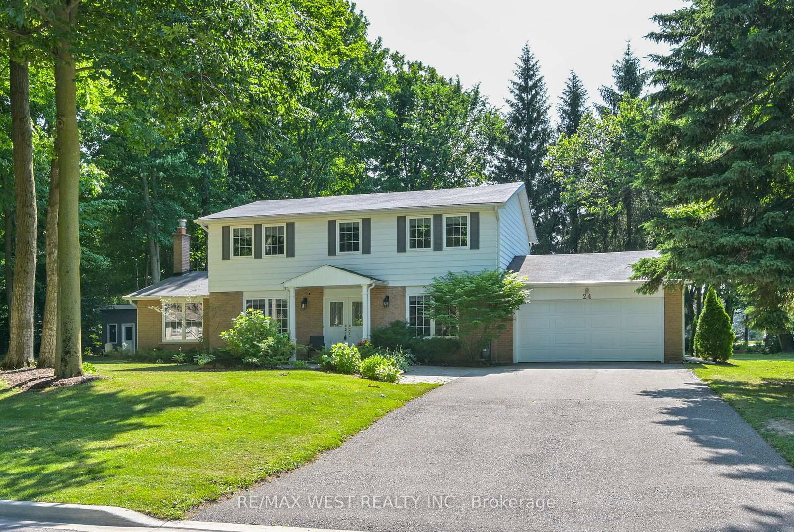 24-cedarwood-crescent-king-ontario-n12264941