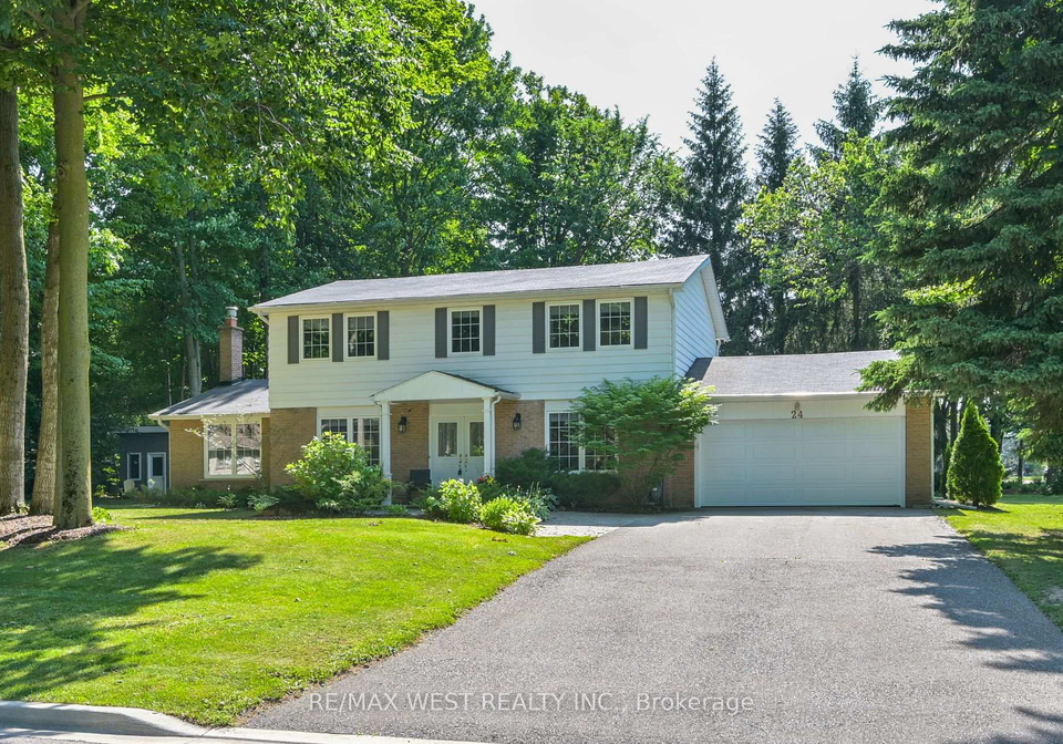 24-cedarwood-crescent-king-ontario-n12264941