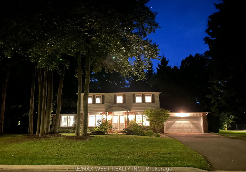 24-cedarwood-crescent-king-ontario-n12264941