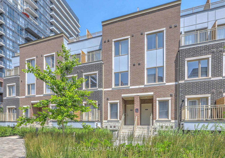 31-honeycrisp-crescent-vaughan-ontario-n12264954