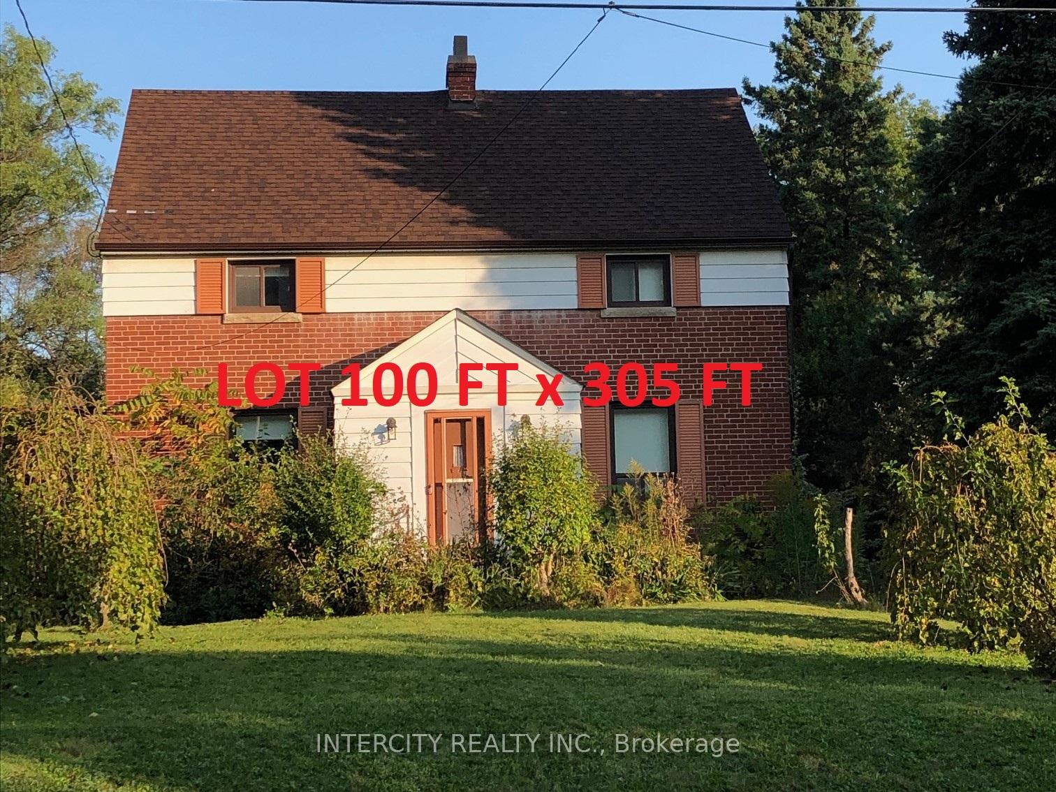 72-arnold-avenue-vaughan-ontario-n12265047