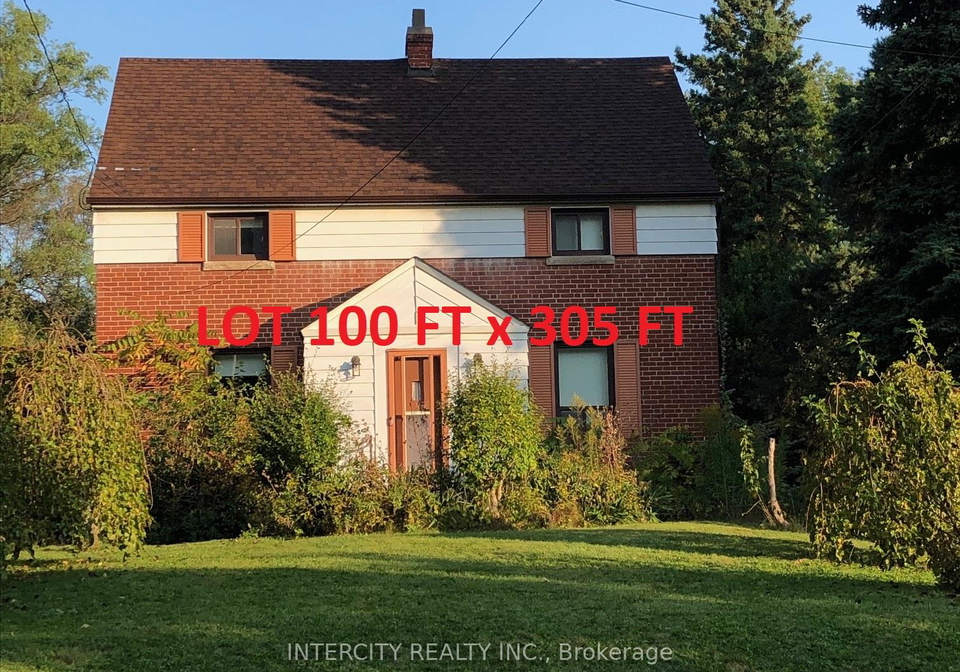 72-arnold-avenue-vaughan-ontario-n12265047