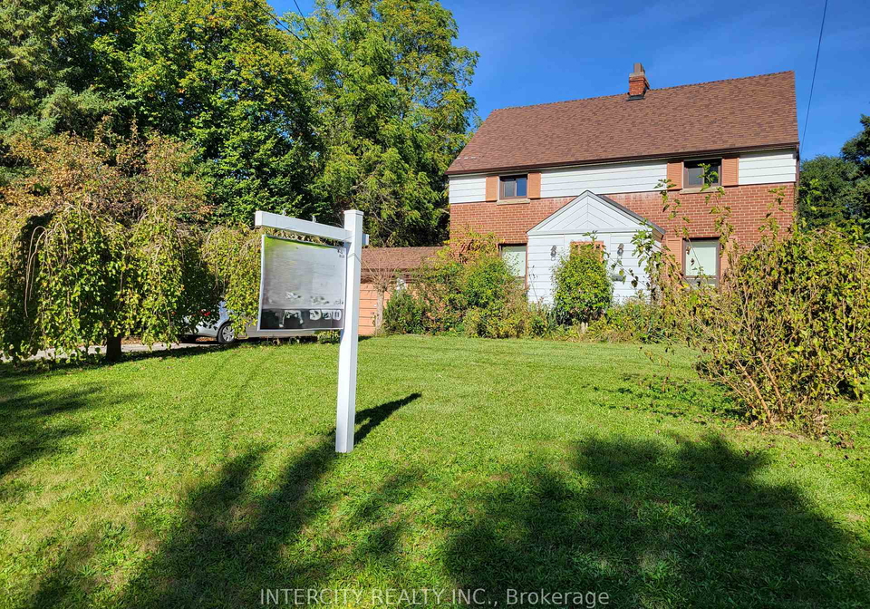 72-arnold-avenue-vaughan-ontario-n12265047