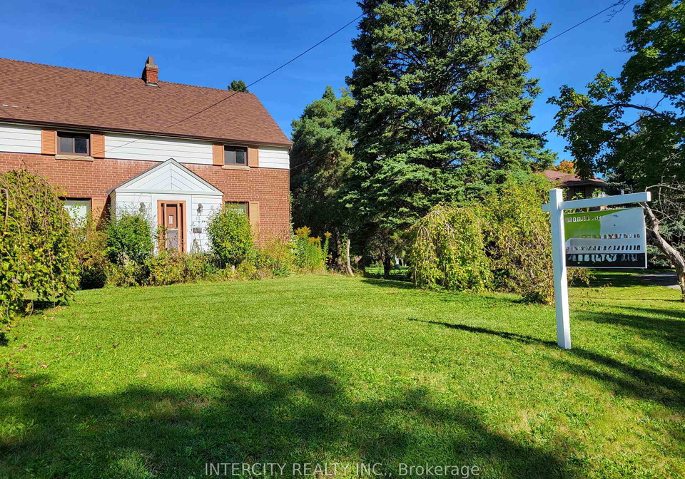72-arnold-avenue-vaughan-ontario-n12265047