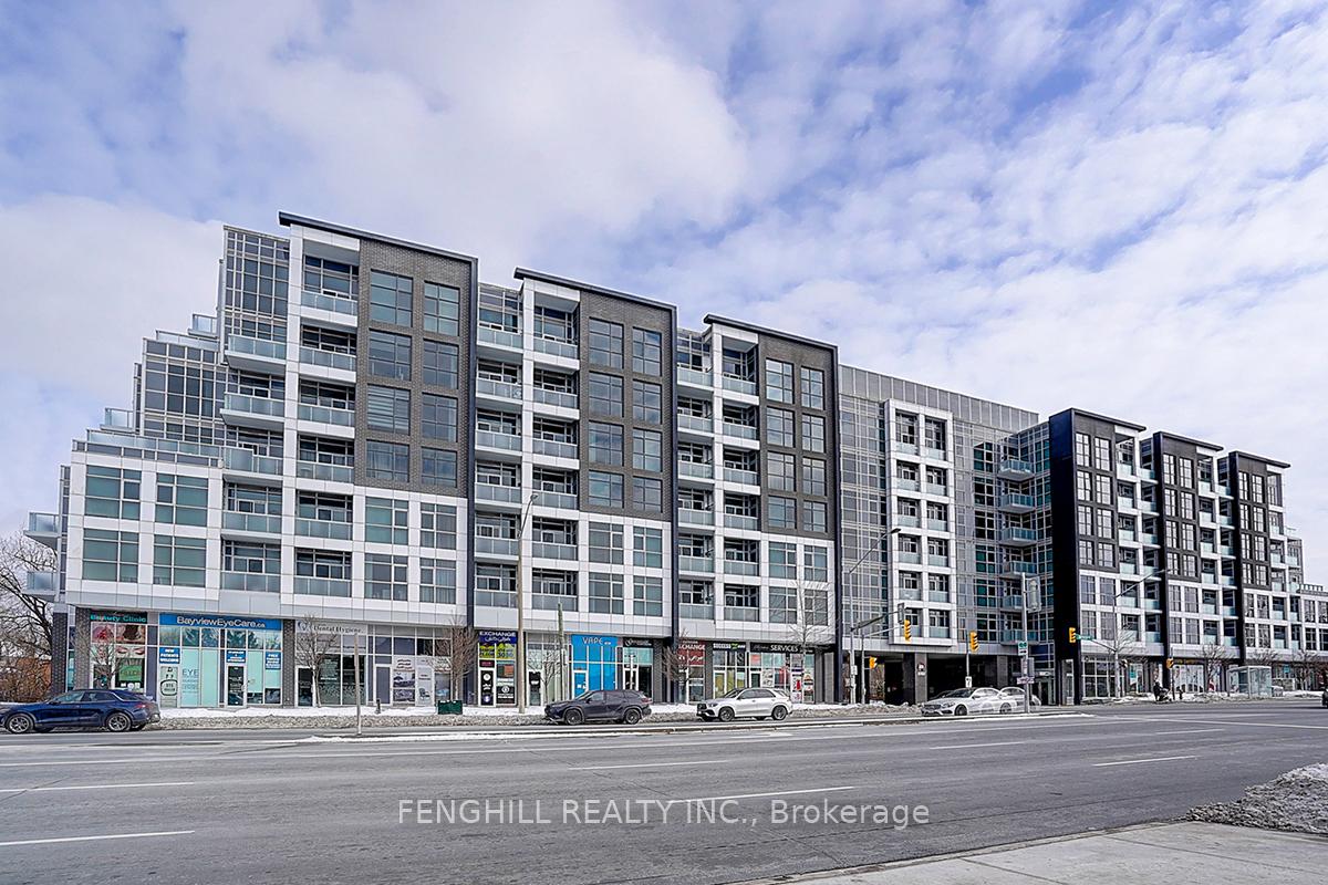 8763-bayview-avenue-richmond-hill-ontario-n12265093