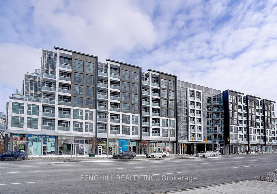 8763-bayview-avenue-richmond-hill-ontario-n12265093
