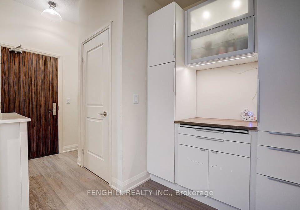 8763-bayview-avenue-richmond-hill-ontario-n12265093