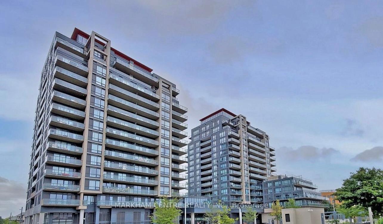 9090-yonge-street-richmond-hill-ontario-n12265111