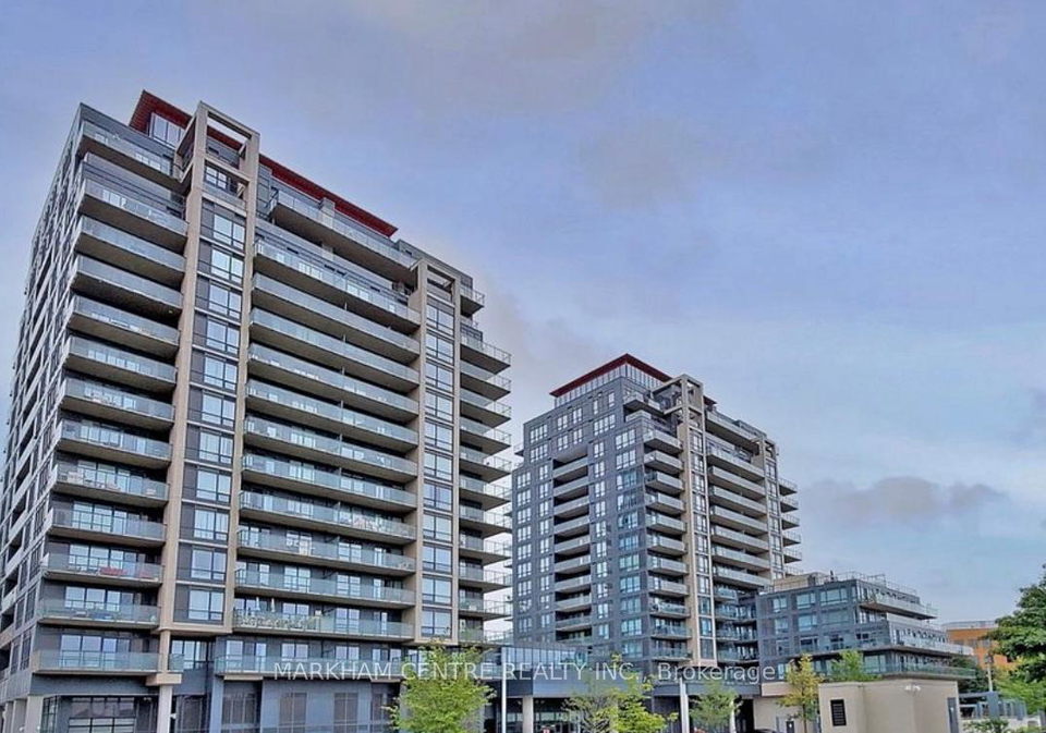 9090-yonge-street-richmond-hill-ontario-n12265111