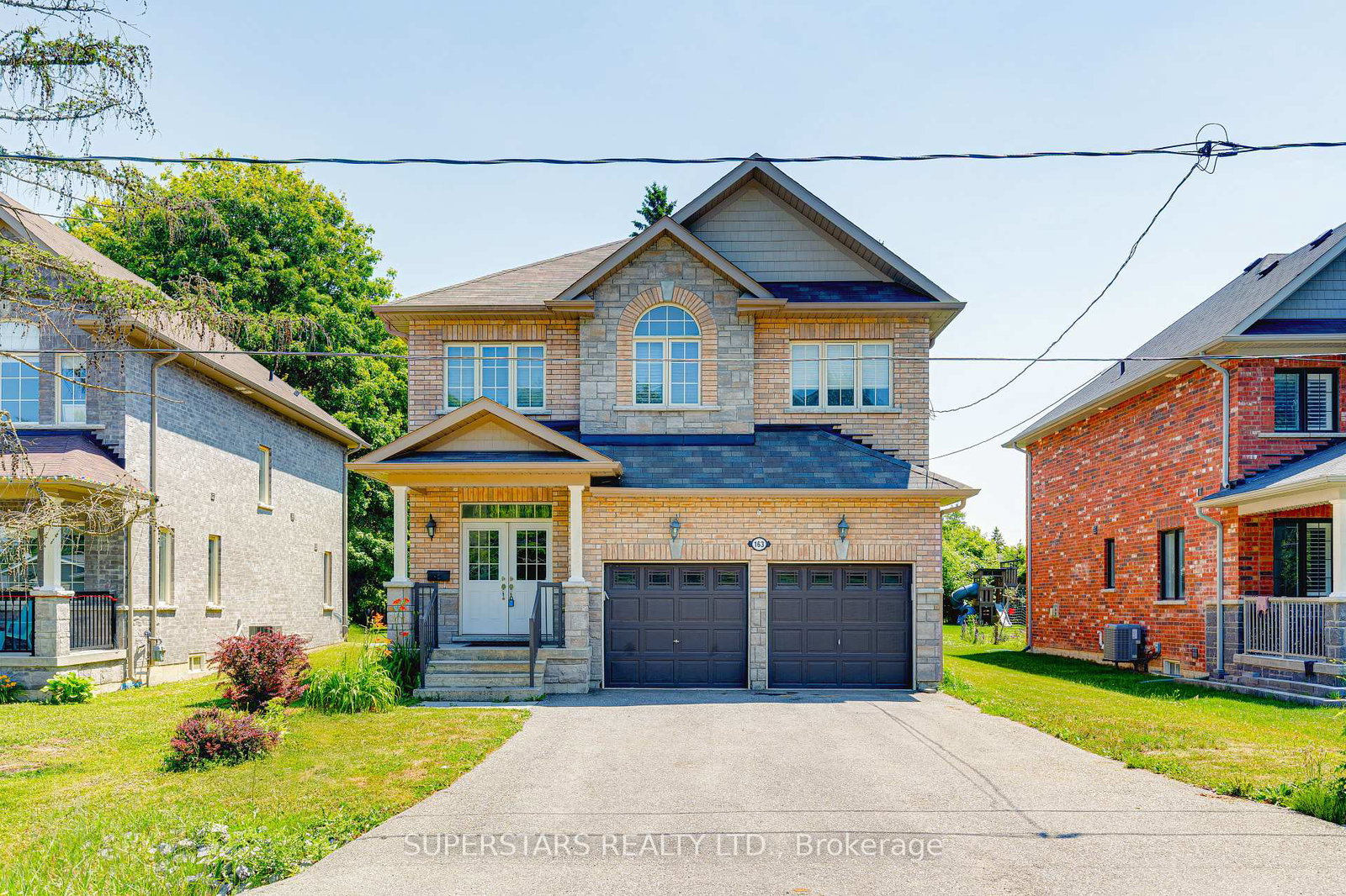 163-pleasant-boulevard-georgina-ontario-n12265113