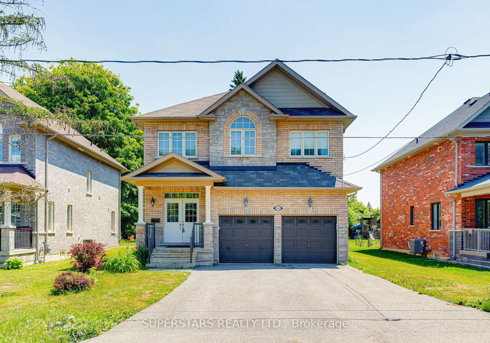 163-pleasant-boulevard-georgina-ontario-n12265113