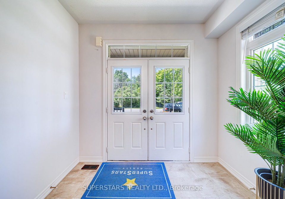 163-pleasant-boulevard-georgina-ontario-n12265113