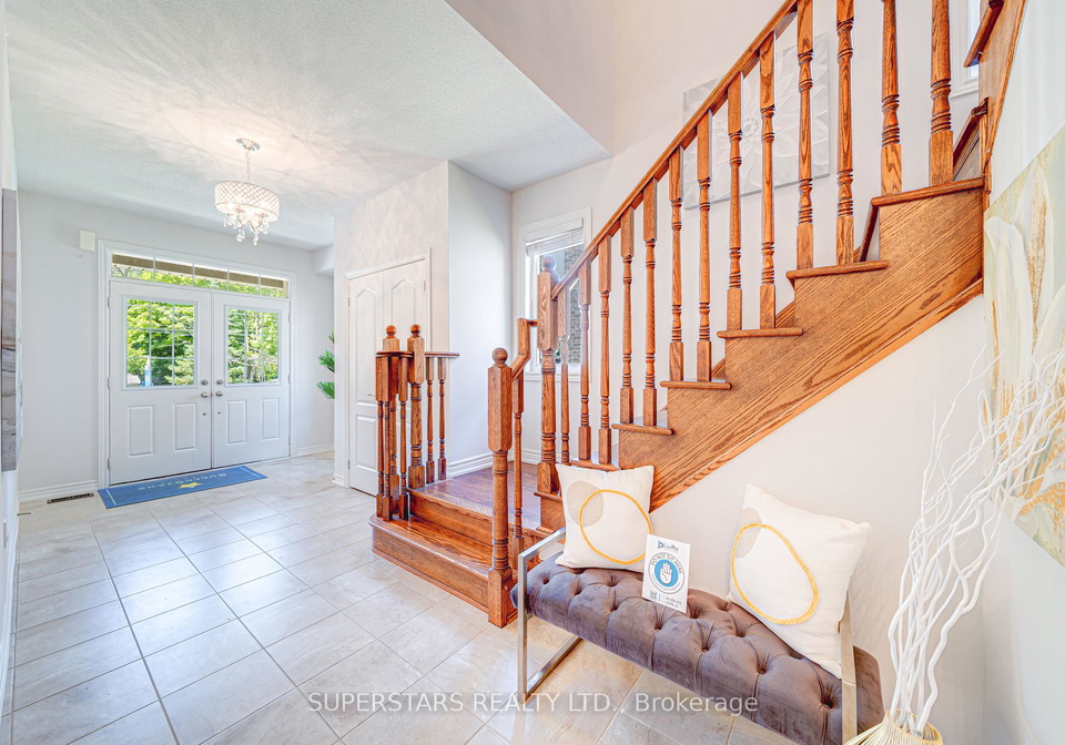 163-pleasant-boulevard-georgina-ontario-n12265113