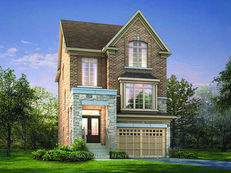 56-falconridge-terrace-east-gwillimbury-ontario-n12265145