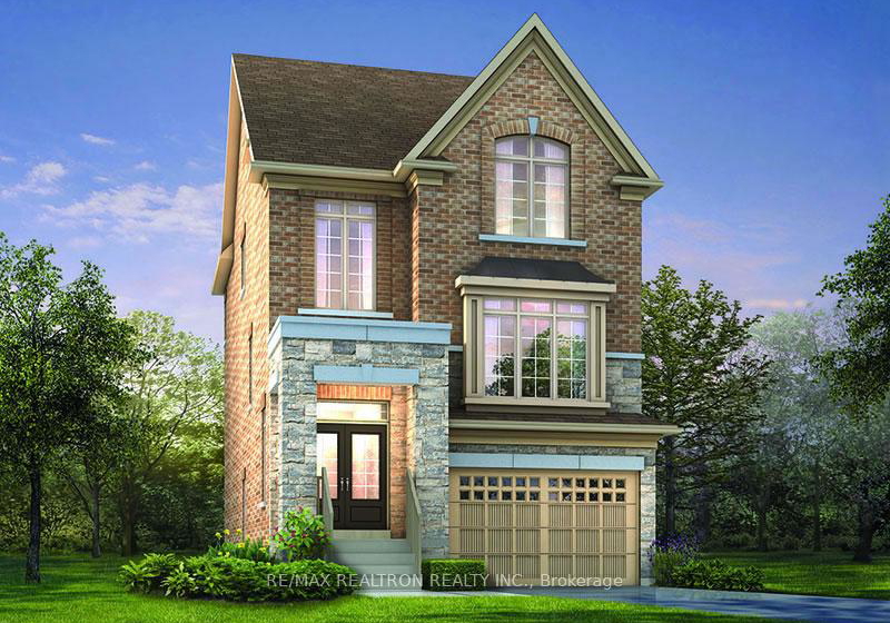56-falconridge-terrace-east-gwillimbury-ontario-n12265145