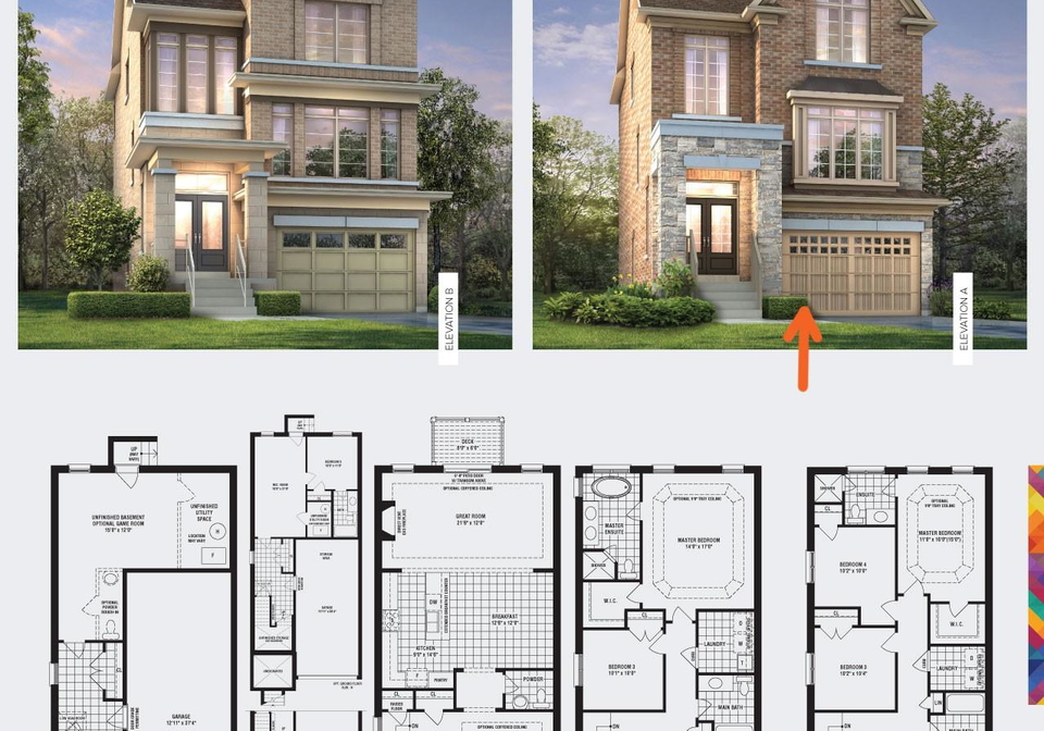 56-falconridge-terrace-east-gwillimbury-ontario-n12265145