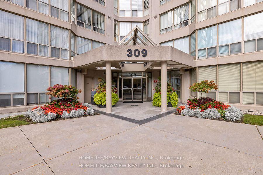 309-major-mackenzie-drive-e-richmond-hill-ontario-n12265160