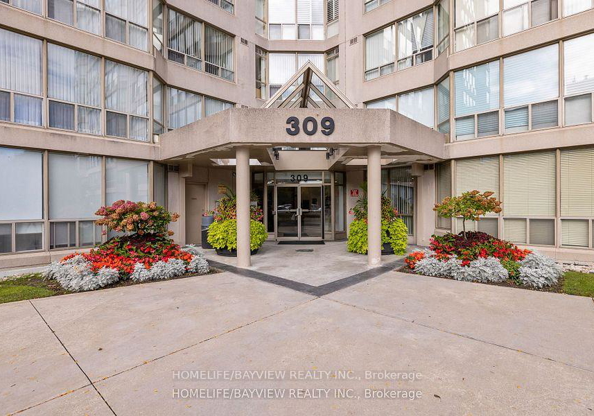 309-major-mackenzie-drive-e-richmond-hill-ontario-n12265160