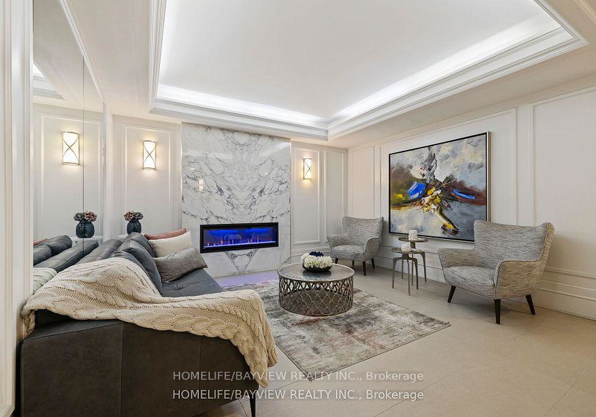 309-major-mackenzie-drive-e-richmond-hill-ontario-n12265160