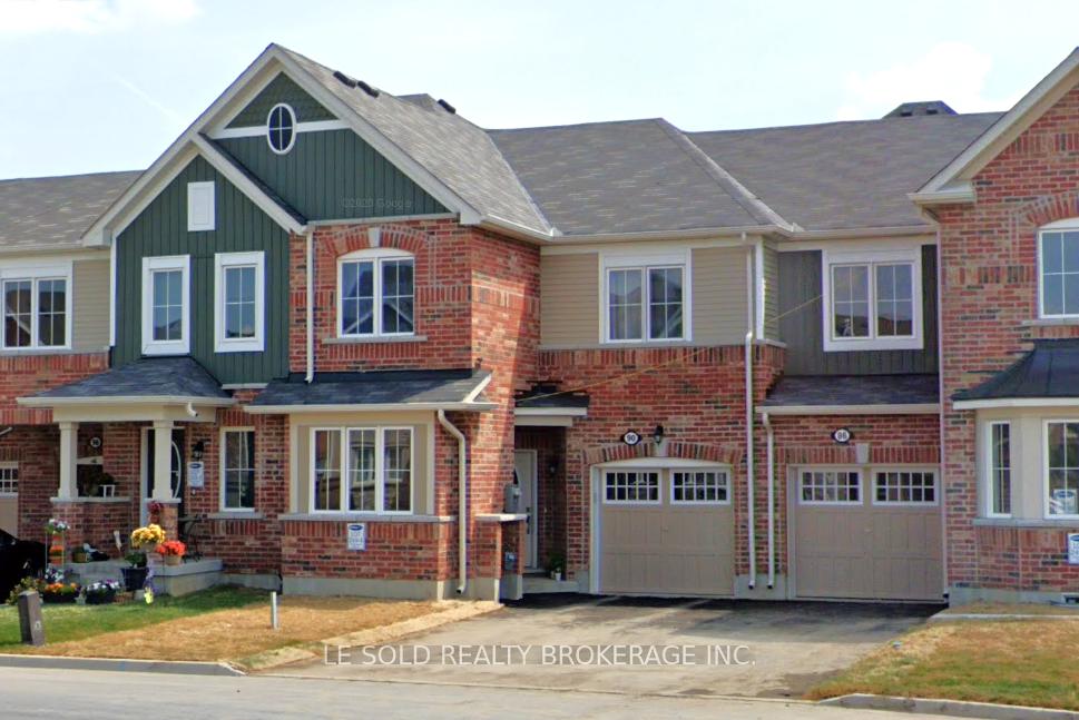 90-hutt-crescent-aurora-ontario-n12265166