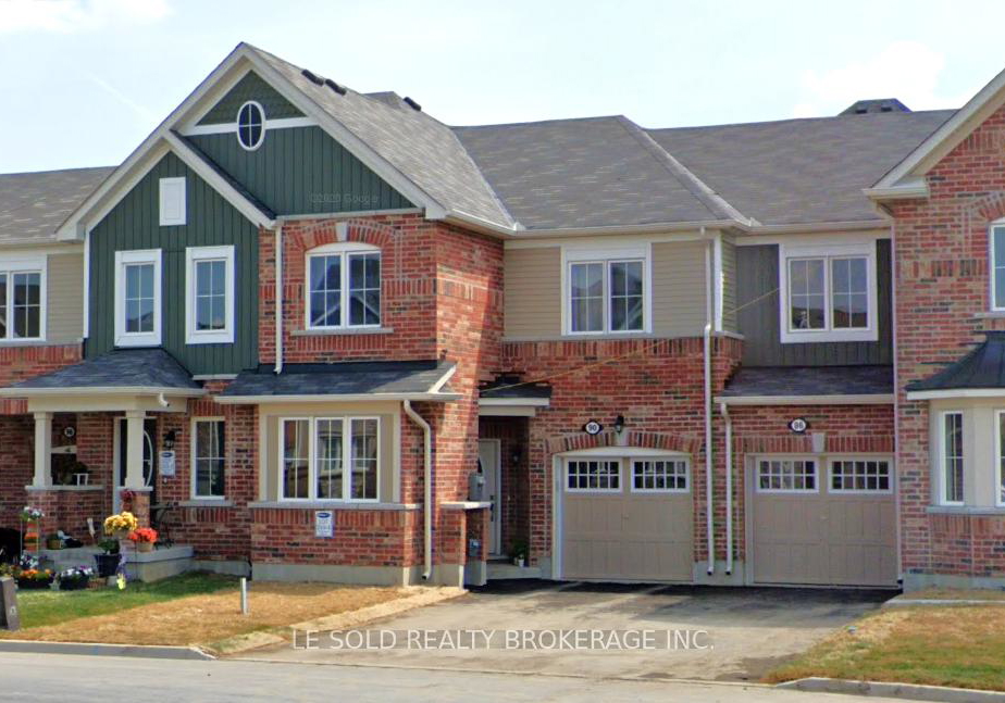 90-hutt-crescent-aurora-ontario-n12265166