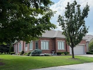 1-vardon-gate-whitchurch-stouffville-ontario-n12265185