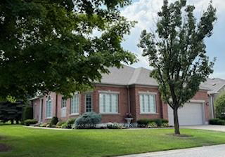 1-vardon-gate-whitchurch-stouffville-ontario-n12265185