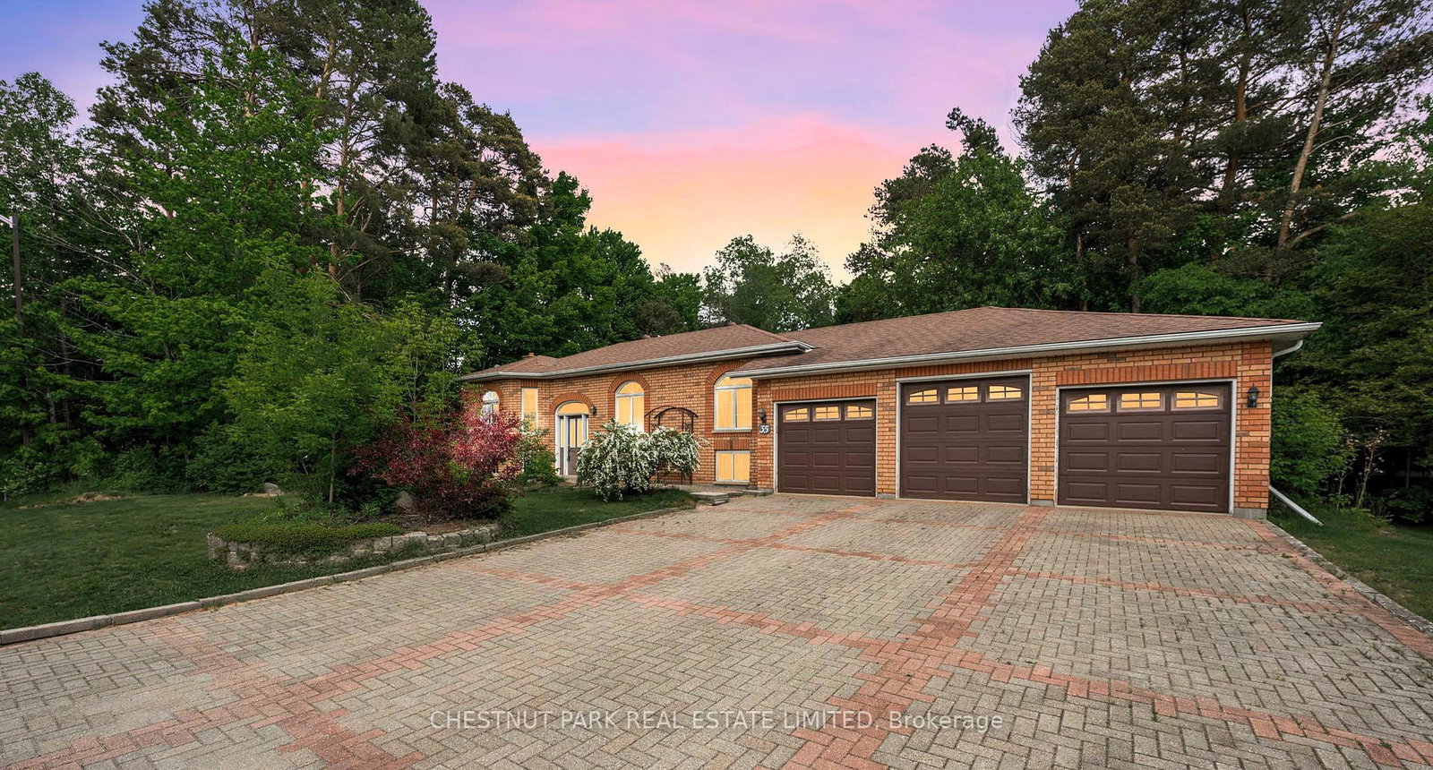 35-pine-park-boulevard-adjala-tosorontio-ontario-n12265280