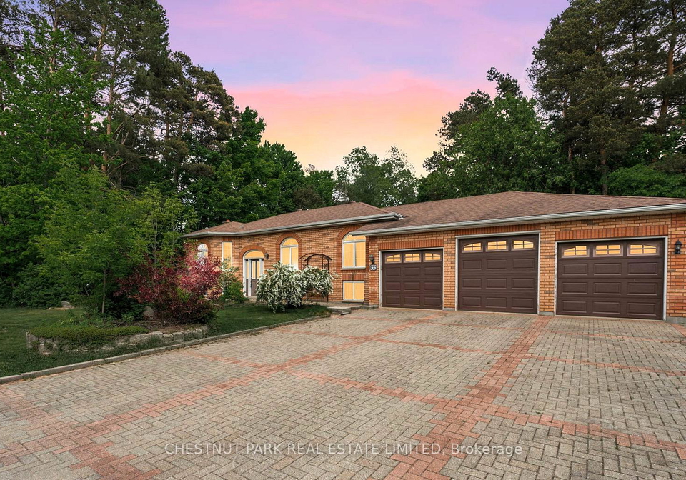 35-pine-park-boulevard-adjala-tosorontio-ontario-n12265280