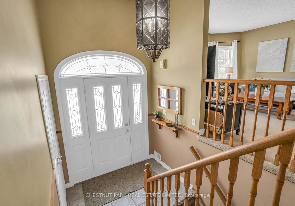 35-pine-park-boulevard-adjala-tosorontio-ontario-n12265280