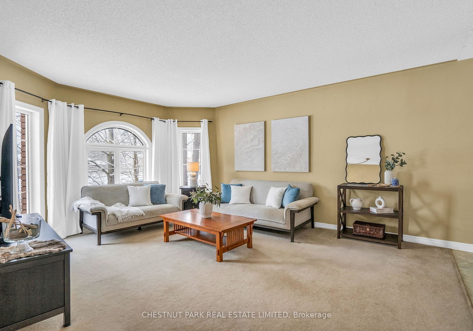 35-pine-park-boulevard-adjala-tosorontio-ontario-n12265280