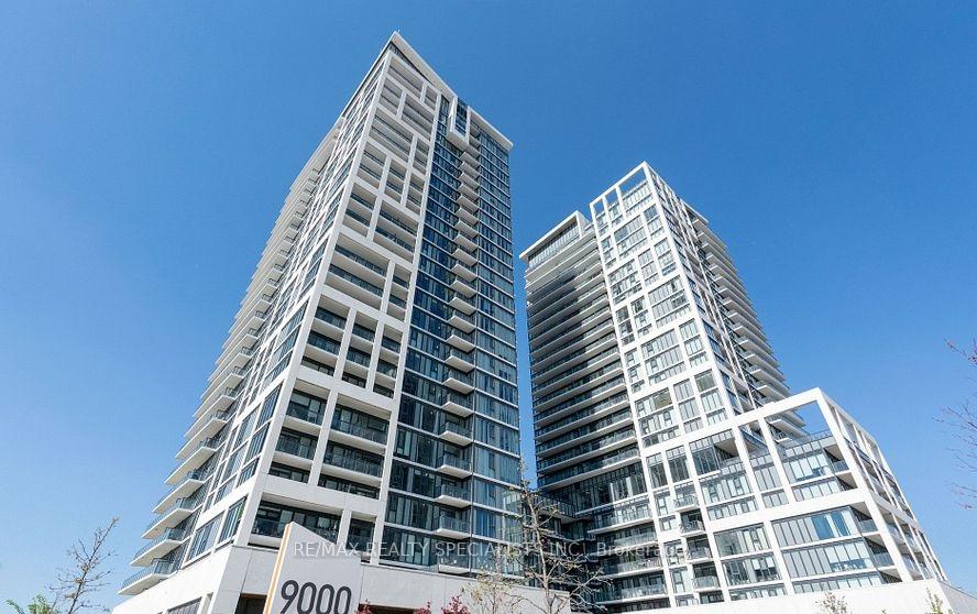 9000-jane-street-vaughan-ontario-n12265295