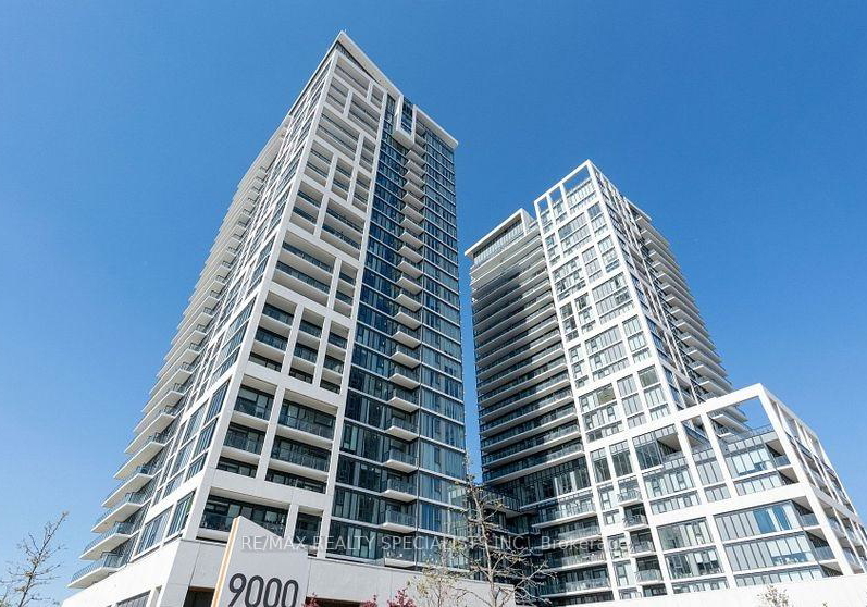 9000-jane-street-vaughan-ontario-n12265295