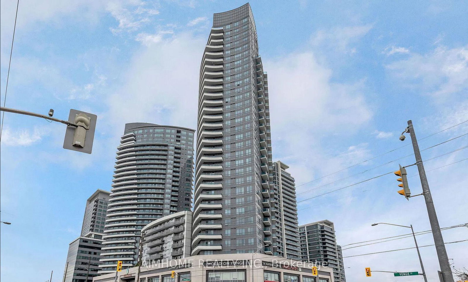 7171-yonge-street-markham-ontario-n12265328