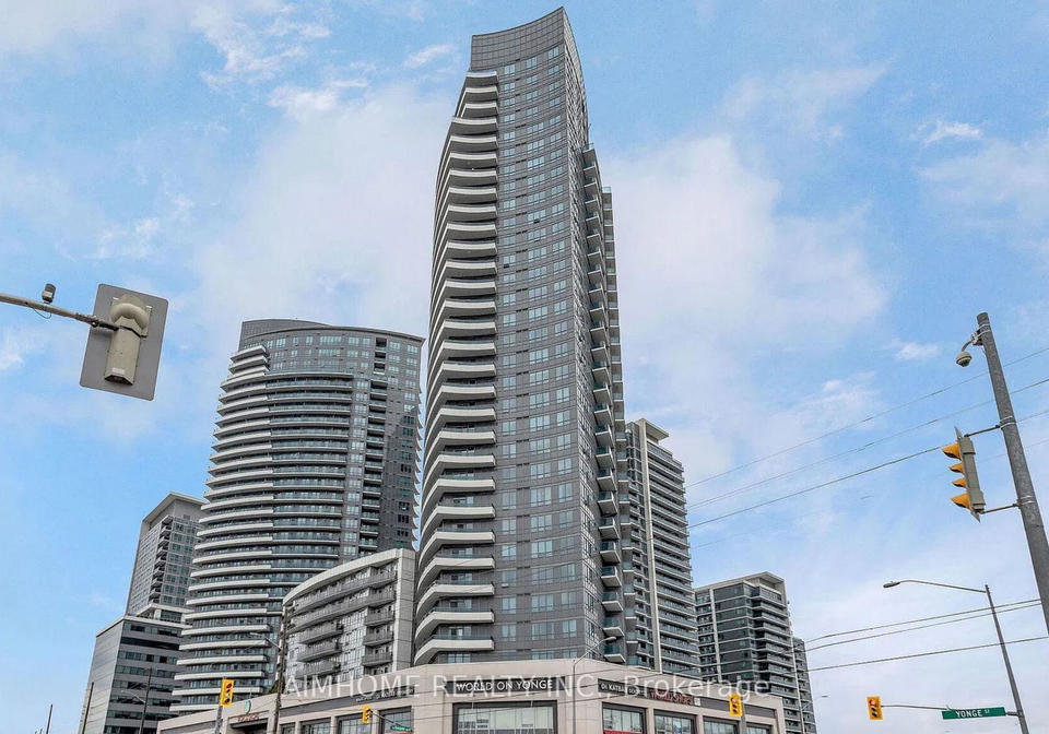 7171-yonge-street-markham-ontario-n12265328