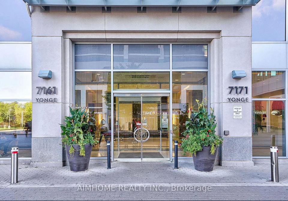 7171-yonge-street-markham-ontario-n12265328