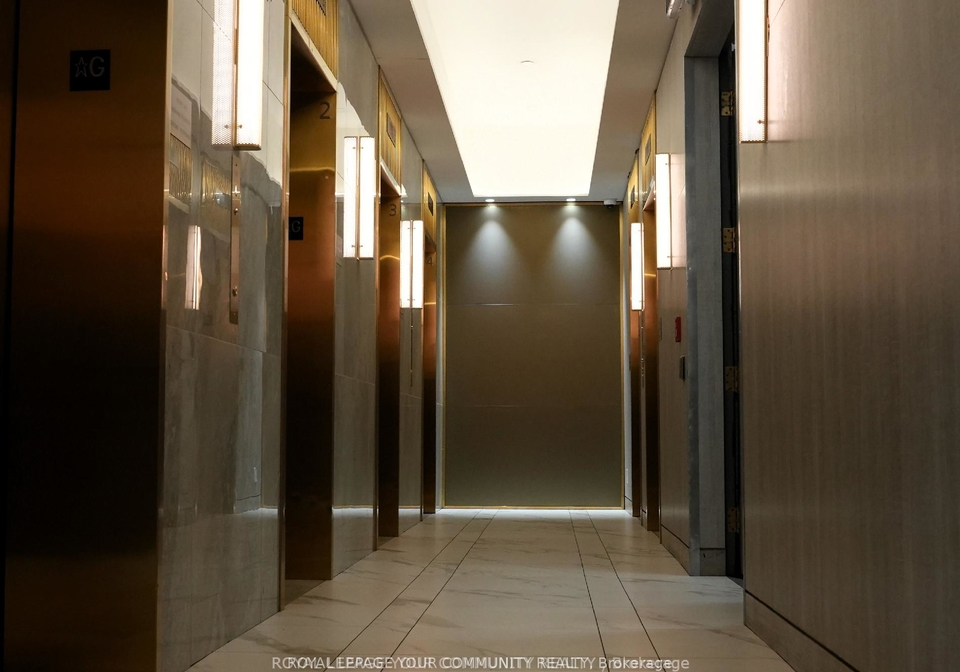 898-portage-parkway-vaughan-ontario-n12265382