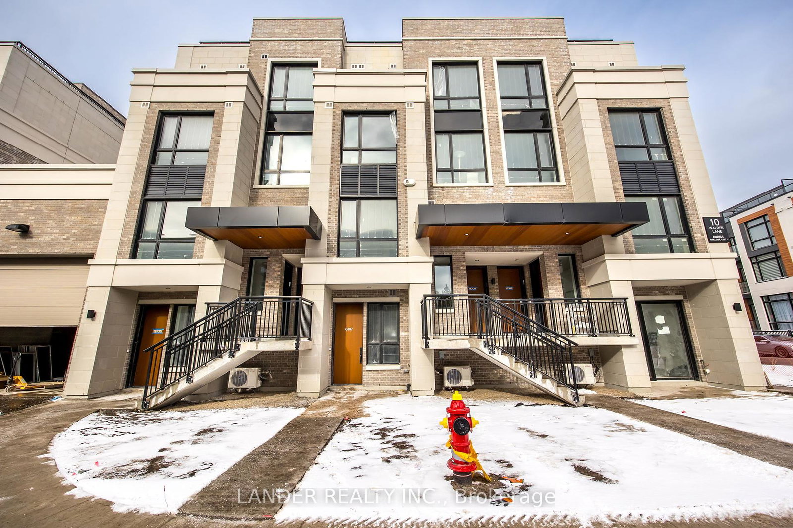 10-walder-lane-richmond-hill-ontario-n12265407